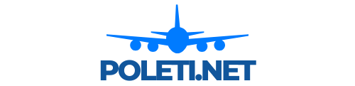Poleti.net