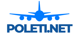 Poleti.net