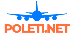 Poleti.net