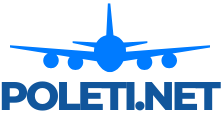 Poleti.net