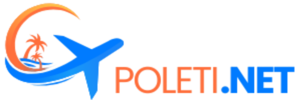 Poleti.net