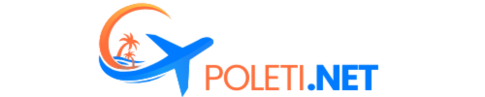 Poleti.net