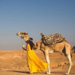 Marrakech, Маракеш